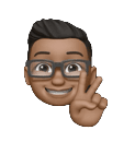 memoji image